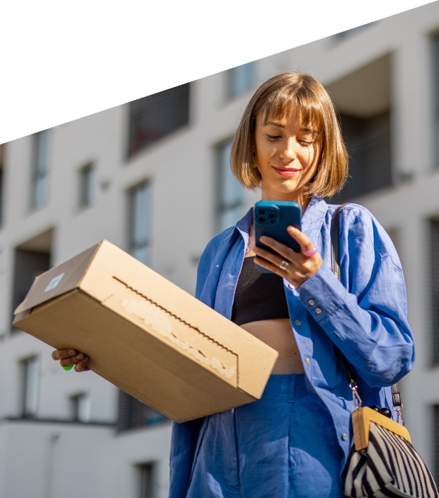 Spoľahlivý partner pre inovácie