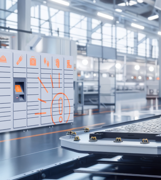 Firmy a priemyselné podniky