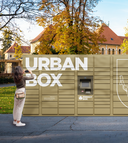 Dizajn odsúhlasený mestom