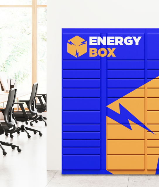 Z PRAXE DO INOVÁCIE