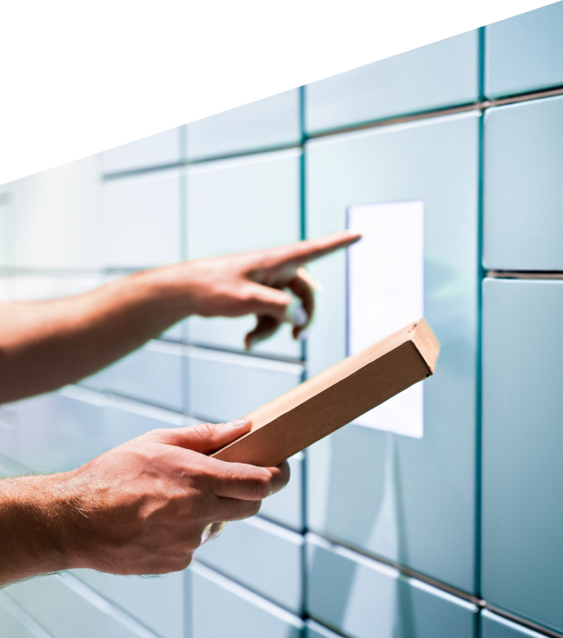 Spoľahlivý partner pre inovácie